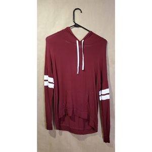 Pink republic t-shirt